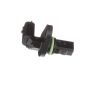 Standard Ignition PC774 Camshaft Sensor