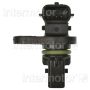 Standard Ignition PC774 Camshaft Sensor