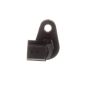 Standard Ignition PC774 Camshaft Sensor