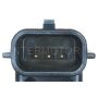 Standard Ignition PC775 Camshaft Sensor
