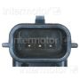 Standard Ignition PC775 Camshaft Sensor
