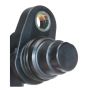 Standard Ignition PC777 Camshaft Sensor