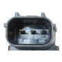 Standard Ignition PC777 Camshaft Sensor
