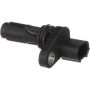 Standard Ignition PC778 Camshaft Sensor
