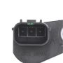Standard Ignition PC778 Camshaft Sensor