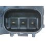 Standard Ignition PC778 Camshaft Sensor