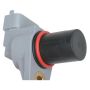 Standard Ignition PC779 Camshaft Sensor