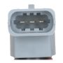 Standard Ignition PC779 Camshaft Sensor