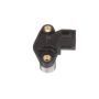 Standard Ignition PC77 Camshaft Sensor