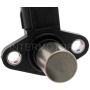 Standard Ignition PC77 Camshaft Sensor