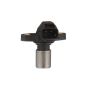 Standard Ignition PC77 Camshaft Sensor