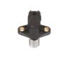 Standard Ignition PC77 Camshaft Sensor