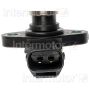 Standard Ignition PC77 Camshaft Sensor