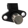Standard Ignition PC77 Camshaft Sensor