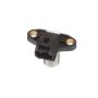 Standard Ignition PC77 Camshaft Sensor