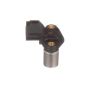 Standard Ignition PC77 Camshaft Sensor