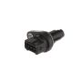 Standard Ignition PC780 Camshaft Sensor
