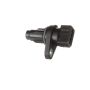 Standard Ignition PC780 Camshaft Sensor