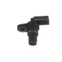 Standard Ignition PC781 Camshaft Sensor