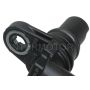 Standard Ignition PC781 Camshaft Sensor