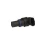 Standard Ignition PC781 Camshaft Sensor