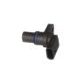 Standard Ignition PC781 Camshaft Sensor
