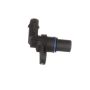 Standard Ignition PC781 Camshaft Sensor