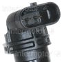 Standard Ignition PC781 Camshaft Sensor