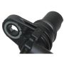 Standard Ignition PC781 Camshaft Sensor