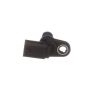 Standard Ignition PC781 Camshaft Sensor