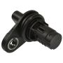 Standard Ignition PC782 Camshaft Sensor