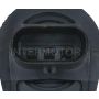 Standard Ignition PC782 Camshaft Sensor