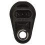 Standard Ignition PC782 Camshaft Sensor