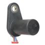 Standard Ignition PC784 Camshaft Sensor