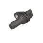 Standard Ignition PC785 Crankshaft Sensor