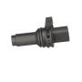 Standard Ignition PC785 Crankshaft Sensor