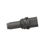 Standard Ignition PC785 Crankshaft Sensor