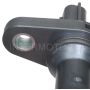 Standard Ignition PC785 Crankshaft Sensor