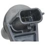 Standard Ignition PC785 Crankshaft Sensor