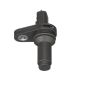 Standard Ignition PC785 Crankshaft Sensor