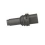 Standard Ignition PC785 Crankshaft Sensor