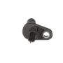 Standard Ignition PC785 Crankshaft Sensor