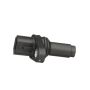Standard Ignition PC785 Crankshaft Sensor