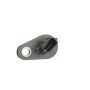 Standard Ignition PC786 Crankshaft Sensor