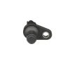 Standard Ignition PC786 Crankshaft Sensor
