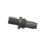 Standard Ignition PC786 Crankshaft Sensor