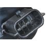 Standard Ignition PC786 Crankshaft Sensor
