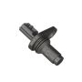 Standard Ignition PC786 Crankshaft Sensor