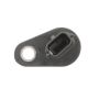 Standard Ignition PC786 Crankshaft Sensor