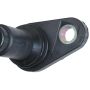 Standard Ignition PC786 Crankshaft Sensor